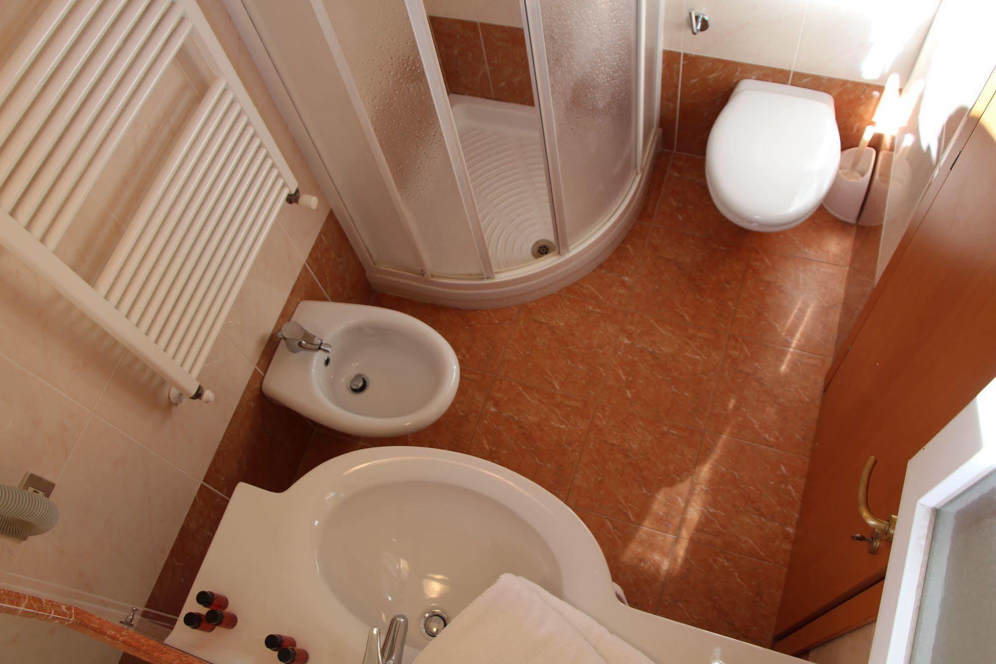 Hotel Antares Cattolica Zewnętrze zdjęcie